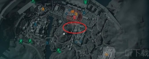 三角洲行动烽火地带如何赚钱 三角洲行动烽火地带赚钱途径