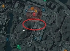 三角洲行动烽火地带如何赚钱 三角洲行动烽火地带赚钱途径
