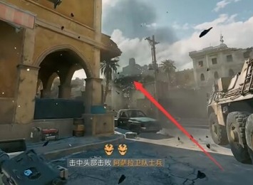 三角洲行动衔尾蛇行动密码是什么 三角洲行动衔尾蛇行动密码大全