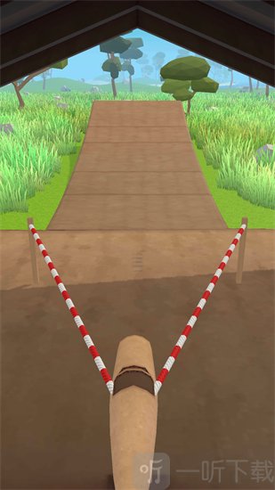 飞机模拟高手内置mod版