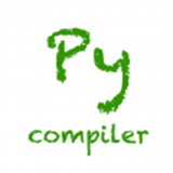 python编译器ide手机版
