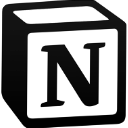 name