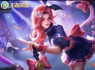 王者荣耀s38赛季新增货币是什么 s38赛季新增货币详情介绍