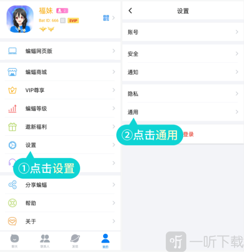 蝙蝠2025