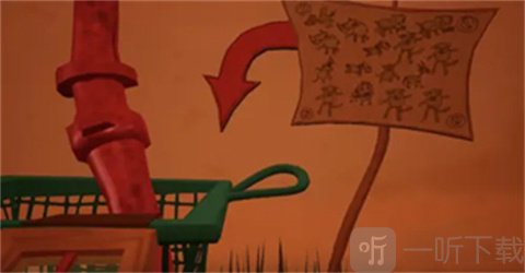 你好邻居躲猫猫手游版