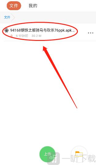 蓝奏云LSP软件库