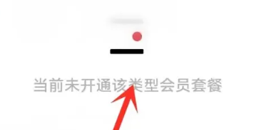 i主题vivo