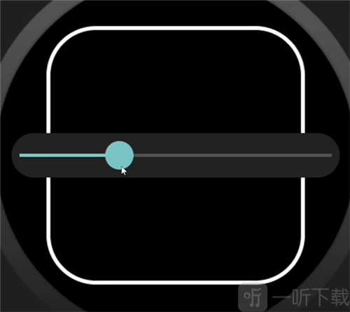 汉克米应用商店手表版