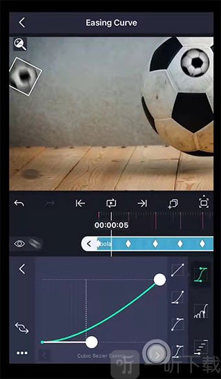 amLs最新版5.5.4
