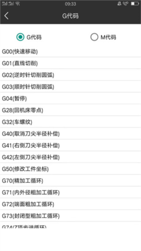 车工计算永久免费版