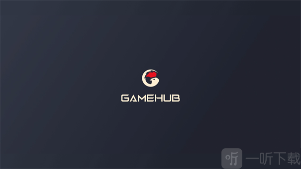 GameHub