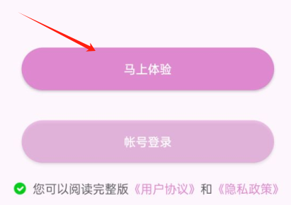 永远的天空中文版