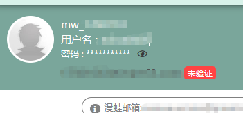 manwa