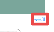 manwa