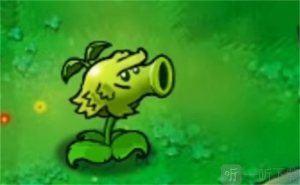 PVZ抽卡版