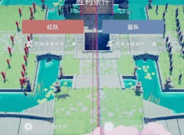 全面憨憨战争模拟器怎么自定义战斗 全面憨憨战争模拟器自定义战斗攻略
