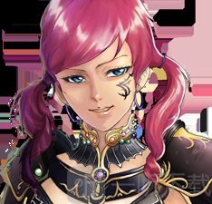 艾诺迪亚4高爆率大背包版