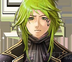 艾诺迪亚4高爆率大背包版