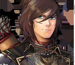 艾诺迪亚4高爆率大背包版