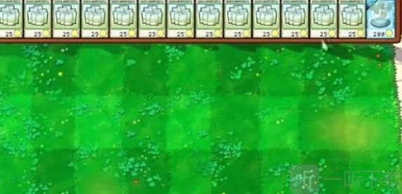 植物大战僵尸抽卡版免费版