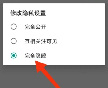 抖阴动漫2025版