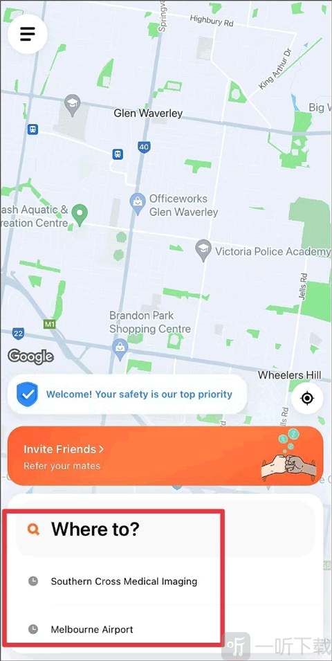 DiDi