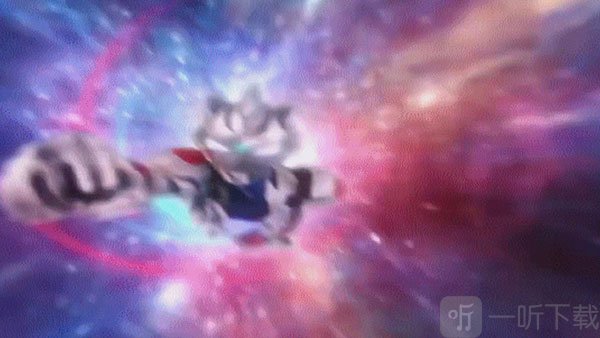 泽塔奥特曼变身模拟器