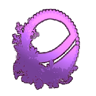 name