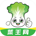 菜王网