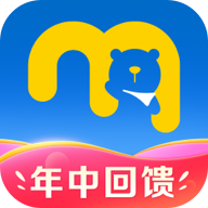 麦德龙网上购物超市app