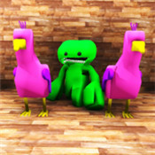 name
