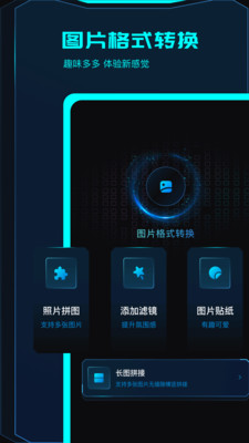 javbus播放器