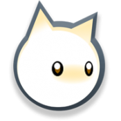 name