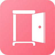 任意门app
