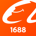 name