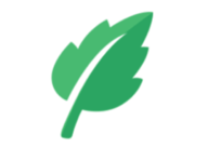 sgreen浏览器极速版APP