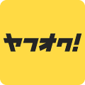 name