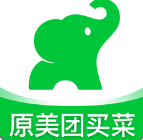 name