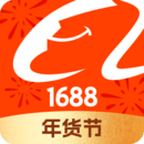 name