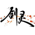 name