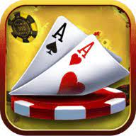 优发国际顶级老虎机