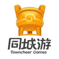 温岭同城游戏大厅