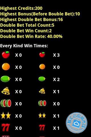 老虎机游戏无限金币手机版