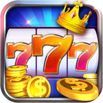 老虎机游戏无限金币手机版