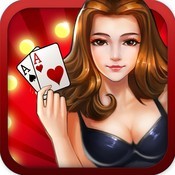 宝马棋牌老板本
