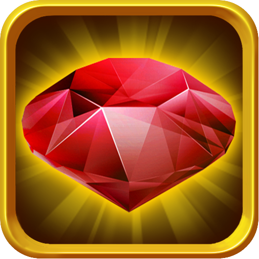 连环夺宝游戏大厅