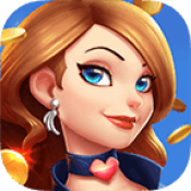 赤壁打滚方言版