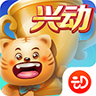 兴动棋牌官网