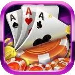 大将娱乐游戏大厅