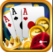 龙舟棋牌马斯克大逃亡